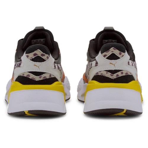 PUMA RS-X W.Cats Wn's